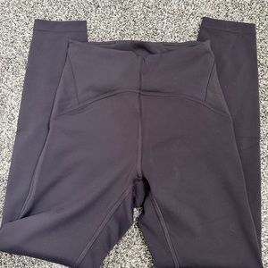 Instill Legging 25”
